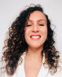 Charlene B.