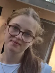 Sophie  H.