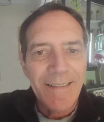 Jean claude C.