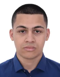 Mehdi A.