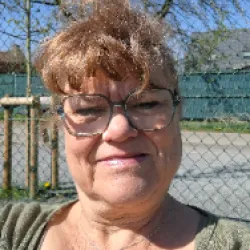 Josie D.