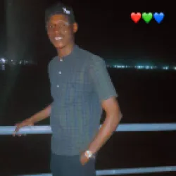 Sekou T.