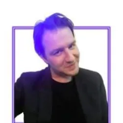 Julien C.