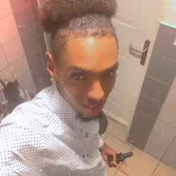 Kyllian D.