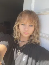 Tamara B.