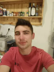 Julien C.