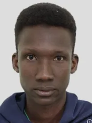 Oumar D.