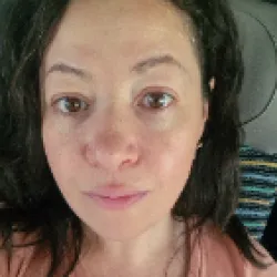 Aziza M.