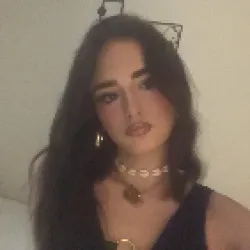 Laura M.