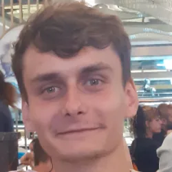 Nathan F.