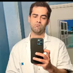 Siamak S.