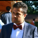 Jérôme R.