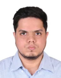 Shahin Mohammad Nasimul H.