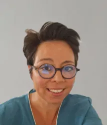 Valerie N.