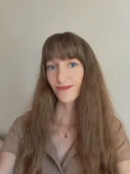 Lélia A.