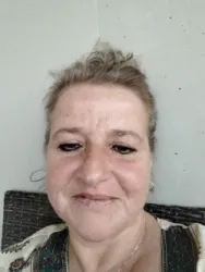 Laila D.