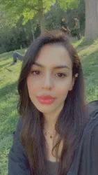 Siham D.