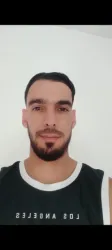 RABAH M.