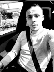 Theo G.