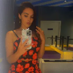 Hiba C.