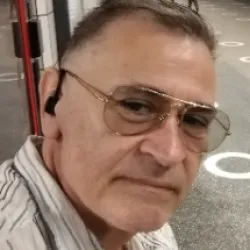 Grégoire  S.