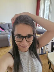 Assia A.