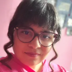 Cassandra X.