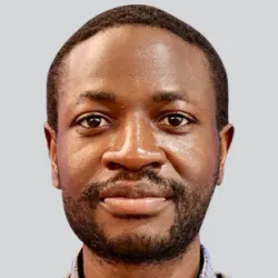 Babatoundé Agnidé Fawaz B.
