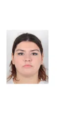 Celia R.