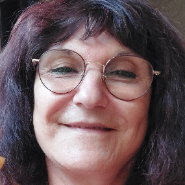 Jozyann C.