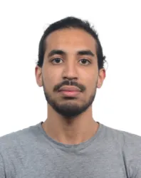 Abdelwahab H.