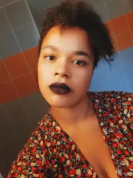 Helena D.