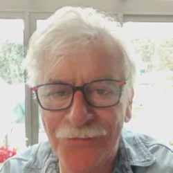 Richard N.