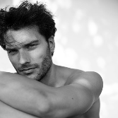 Ayoub B.