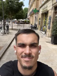 Mateo P.