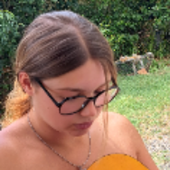 Eva S.