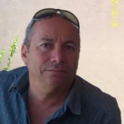 Paulp R.