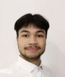 Léo-Paul P.