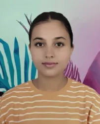 AICHA A.