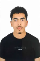 Ahmed J.