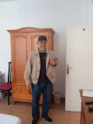 Mbarek H.