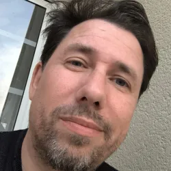 Jeremy S.