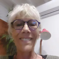 Martine L.