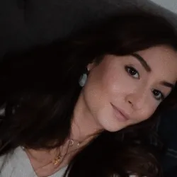 Audrey L.