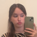 Alicia B.