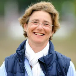 Marie pierre H.