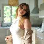 Clara C.