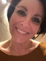 Audrey R.