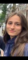 Marie L.