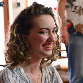 Noémie L.